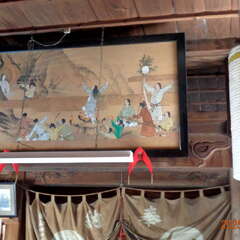 総宮神社(投稿日:2025年10月18日) 写真