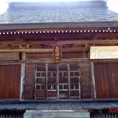 玉池神社(投稿日:2025年10月18日) 写真