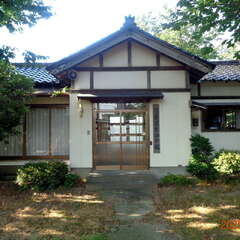 諏訪神社(投稿日:2025年10月18日) 写真