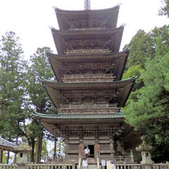 投稿日:2019年9月24日 写真