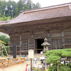 投稿日:2019年9月24日 写真