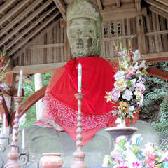 投稿日:2019年9月24日 写真