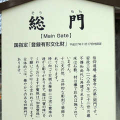 投稿日:2019年9月24日 写真