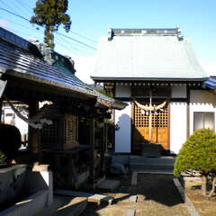 御嶽眞田神社(投稿日:2025年10月21日) 写真