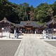 福島縣|護國神社