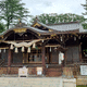 福島稲荷神社