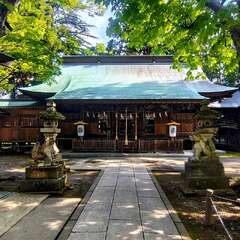 写真