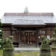 八幡神社