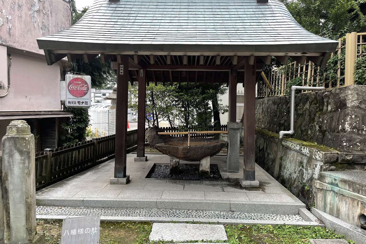安積国造神社 福島県郡山市。｜⛩安積國造神社｜福島県郡山市 八百万の神