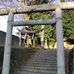 投稿日:2015年11月15日 写真