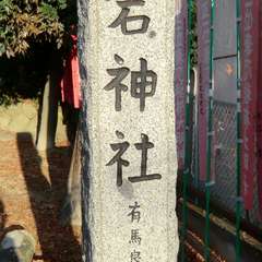 投稿日:2015年11月15日 写真