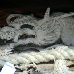 投稿日:2015年11月15日 写真