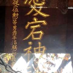 投稿日:2015年11月15日 写真