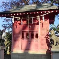 投稿日:2015年11月15日 写真