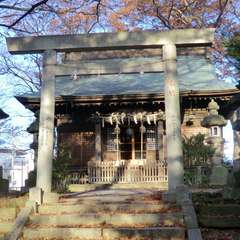 投稿日:2015年11月15日 写真