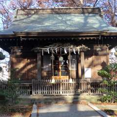 投稿日:2015年11月15日 写真