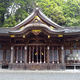 金刀比羅神社