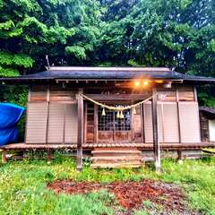 西宮神社(投稿日:2025年5月18日) 写真