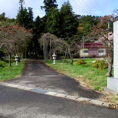 慶徳稲荷神社(投稿日:2025年7月30日) 写真