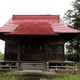 日枝神社