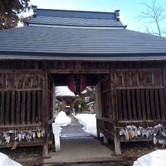 投稿日:2022年2月17日 写真