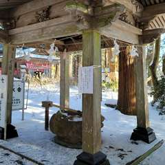 投稿日:2022年1月10日 写真