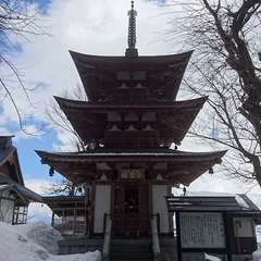 投稿日:2022年2月17日 写真