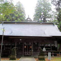 投稿日:2025年7月6日 写真