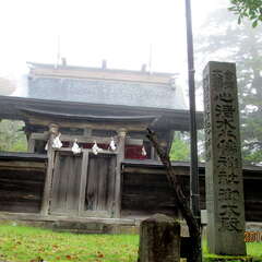 投稿日:2025年7月6日 写真