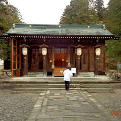 投稿日:2025年6月19日 写真