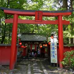 投稿日:2017年5月21日 写真