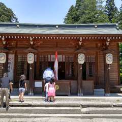 投稿日:2017年5月21日 写真
