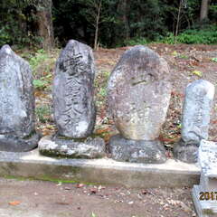 木戸八幡神社(投稿日:2025年7月30日) 写真