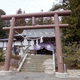 山津見神社