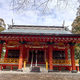 羽黒神社
