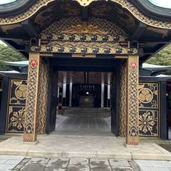 投稿日:2020年3月28日 写真