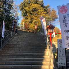 投稿日:2019年11月19日 写真