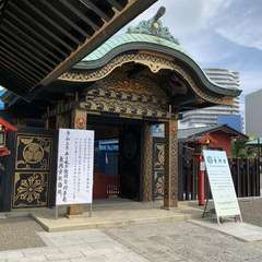 投稿日:2020年10月29日 写真