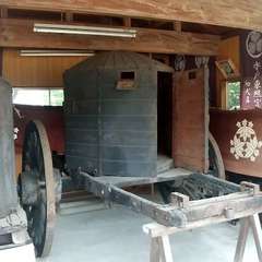 投稿日:2024年7月20日 写真