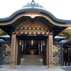 投稿日:2024年2月7日 写真