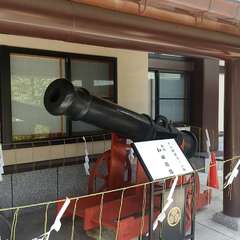 投稿日:2024年7月20日 写真