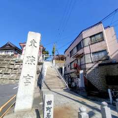 投稿日:2025年11月11日 写真