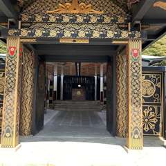 投稿日:2020年4月19日 写真