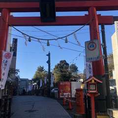 投稿日:2019年1月9日 写真