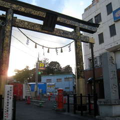 投稿日:2024年2月7日 写真