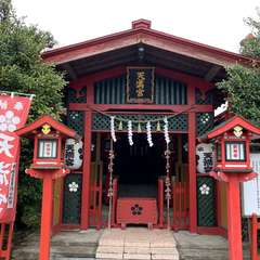 投稿日:2020年3月28日 写真