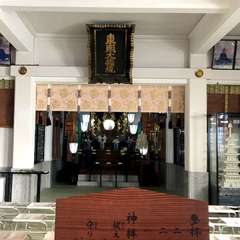 投稿日:2019年11月19日 写真