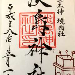 投稿日:2016年5月1日 写真