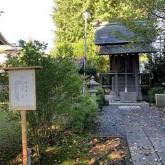 投稿日:2020年9月13日 写真