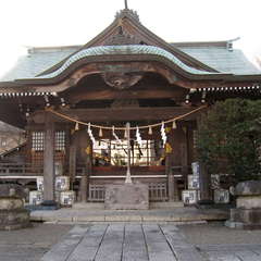 投稿日:2024年2月7日 写真